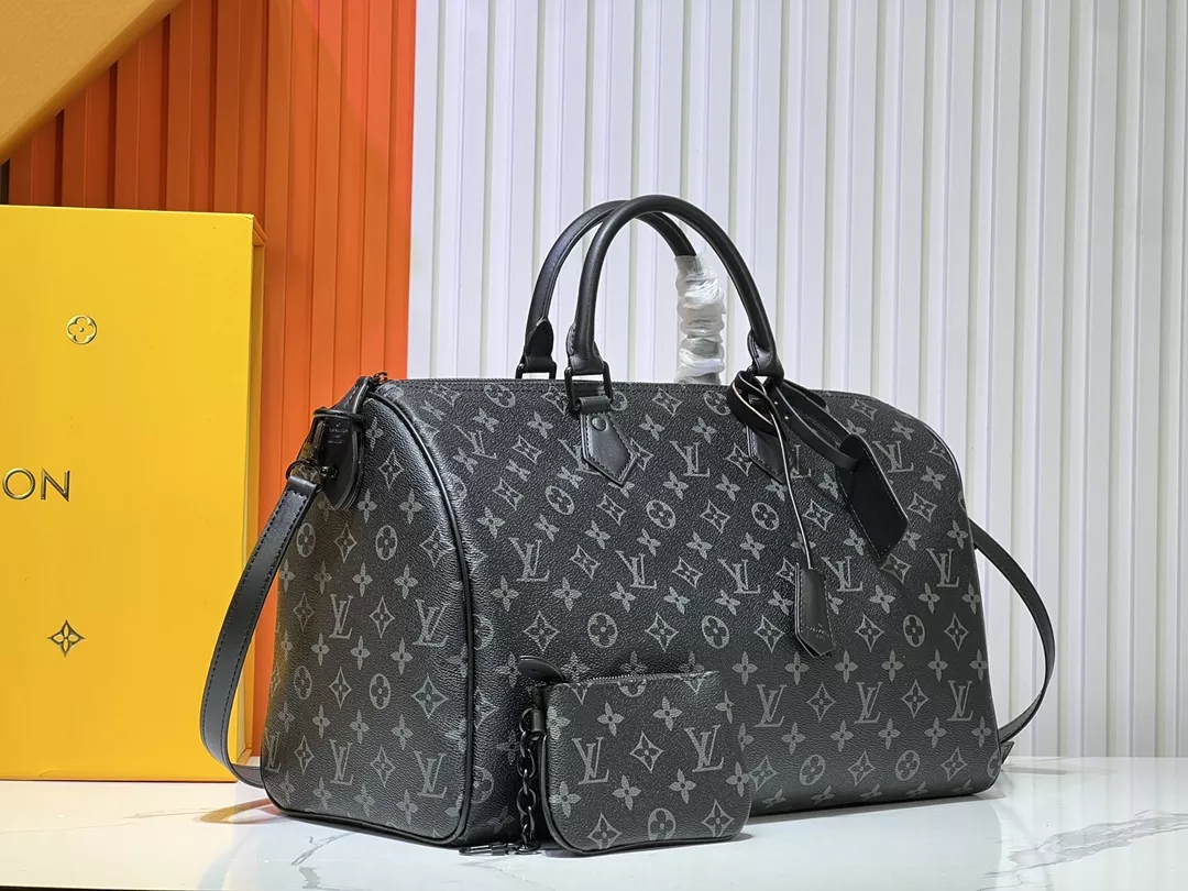 louis vuitton sac de voyage s_12707b41